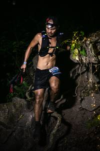 BIB: 
                            <button type="button" onclick="openModal(13604789)" class="btn btn-primary btn-sm float-right btn-popup" data-toggle="modal" data-target=".modal-high-quality">
                        <i class="fas fa-shopping-cart"></i> Add to Cart
                    </button>
                                            <button type="button" onclick="isThisMe(13604789, true)" class="btn btn-success btn-sm float-right btn-popup btn-isme hidden" data-toggle="tooltip" data-placement="bottom" title="นี่คือรูปของคุณใช่ไหม คลิกที่นี่เพื่อเอาเข้าอัลบั้ม">
                        <i class="fas fa-plus"></i> Add to album
                    </button>
                    <button type="button" onclick="isThisMe(13604789, false)" class="btn btn-warning btn-sm float-right btn-popup btn-isnotme hidden">
                        <i class="fas fa-ban"></i> Remove from album
                    </button>